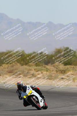 media/May-25-2024-TrackXperience (Sat) [[8ec55f75b9]]/2-Level 2/Session 4 (Turn 10)/